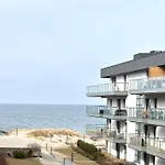 Prestige Sea Dziwnów