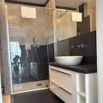 Appartement Prestige Sea Dziwnów